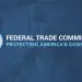 Emblema y nombre de la FTC