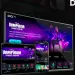 DIGI TV en televisor, tableta y móvil