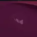 Escritorio de Ubuntu con fondo morado