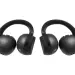 Galaxy Buds On negros con diseño de clip