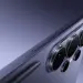 Parte trasera de un Galaxy con S Pen
