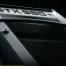 Tarjeta gráfica GeForce GTX 980 Ti en primer plano