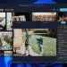 Galería y editor de Fotos en Windows 11
