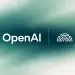 OpenAI junto al símbolo de Orchestra Bio