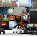 Xbox Game Pass en varios dispositivos